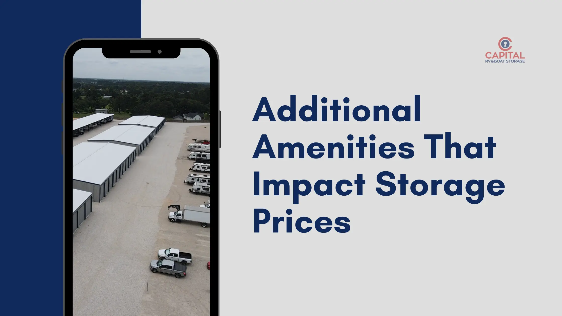 Additional Amenities That Impact Price