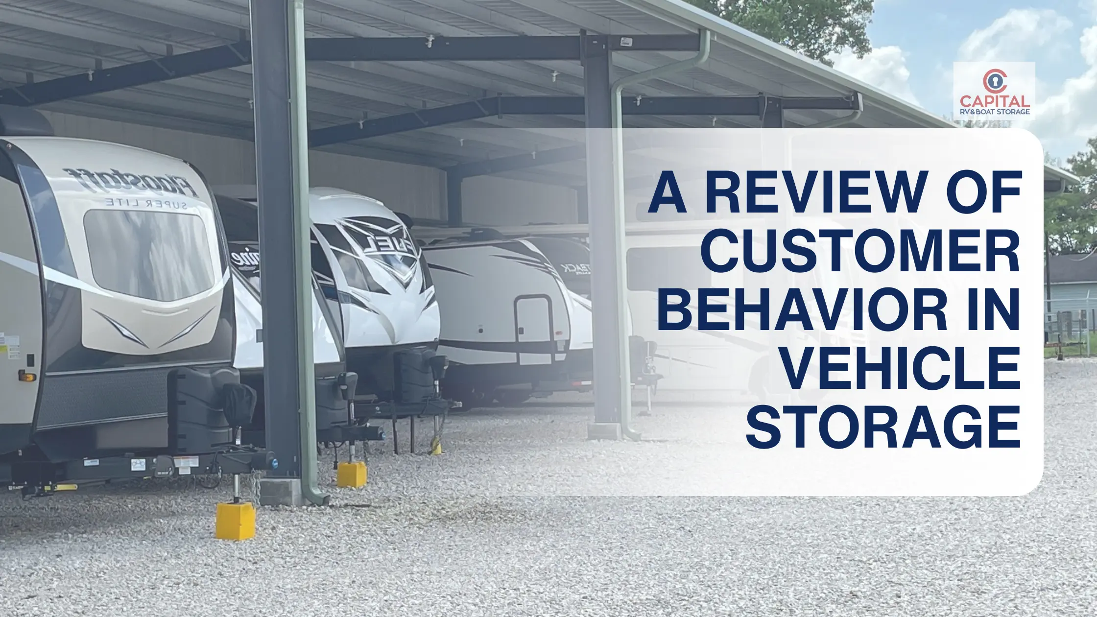 consumer behavior and psychology