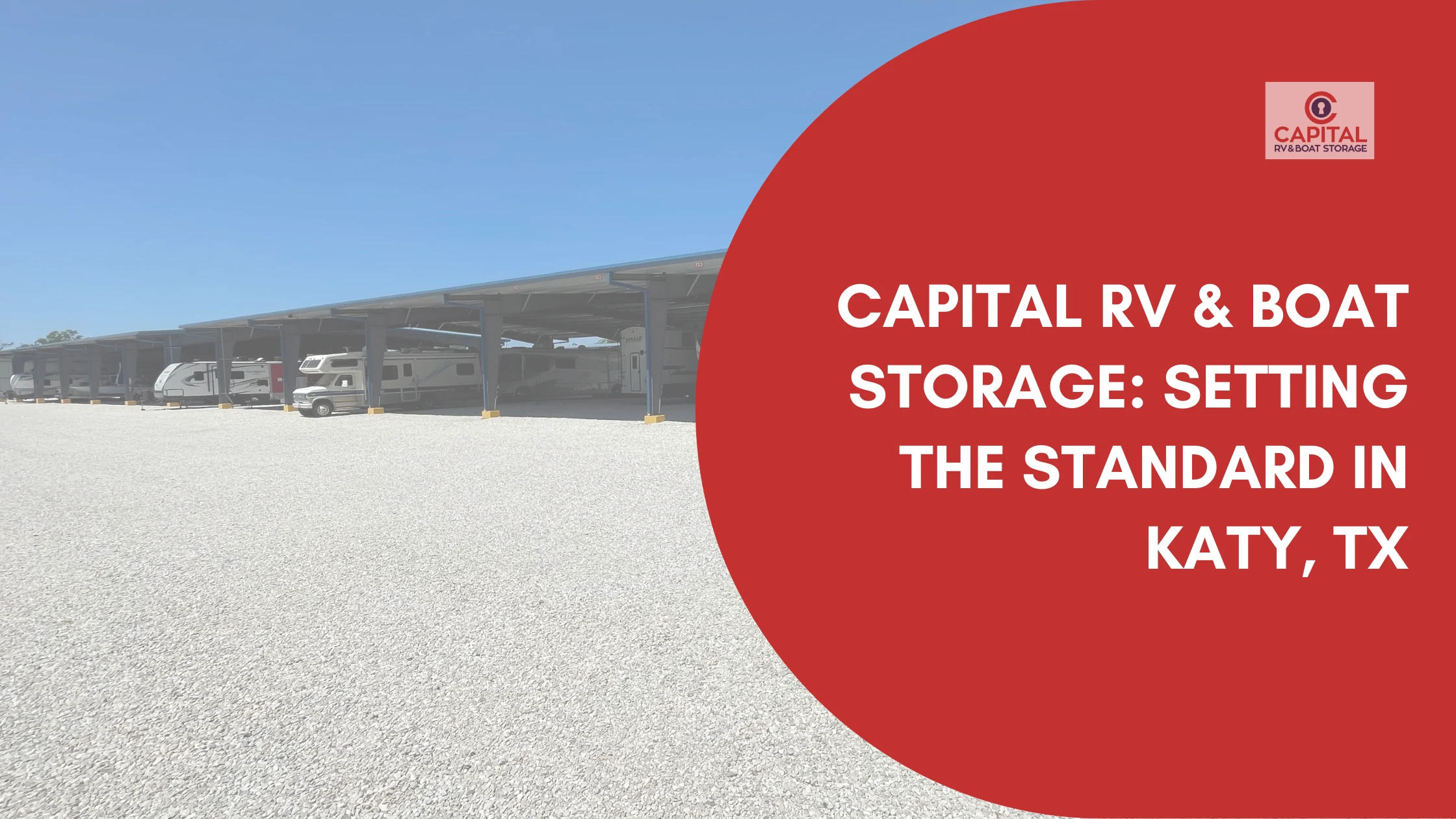 storage units in my area - Katy TX